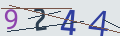 verifycode